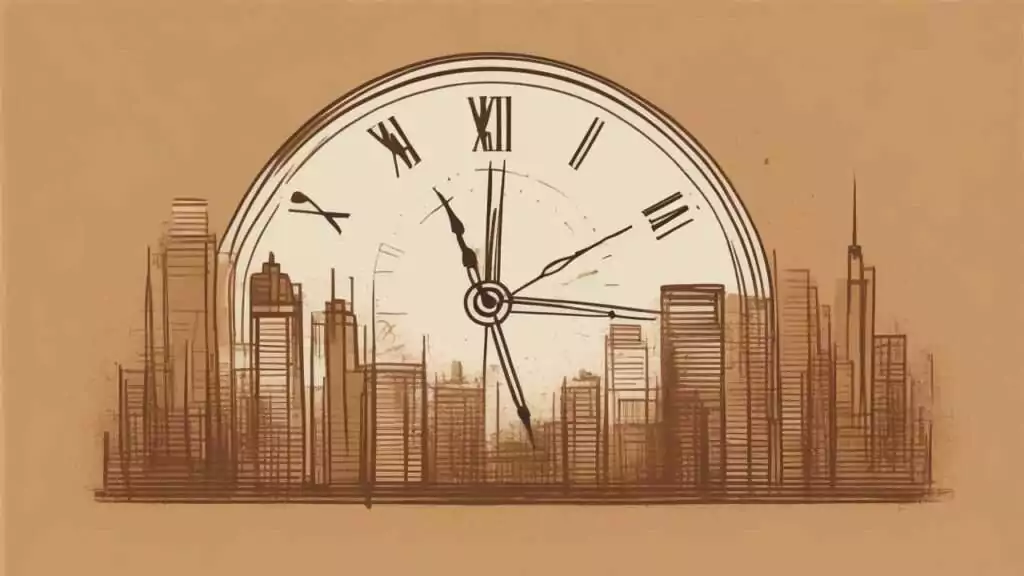 Acceptare și angajament