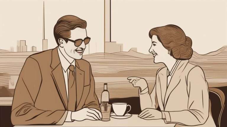 Empatia – Cheia pentru o comunicare autentica și relaționare armonioasă