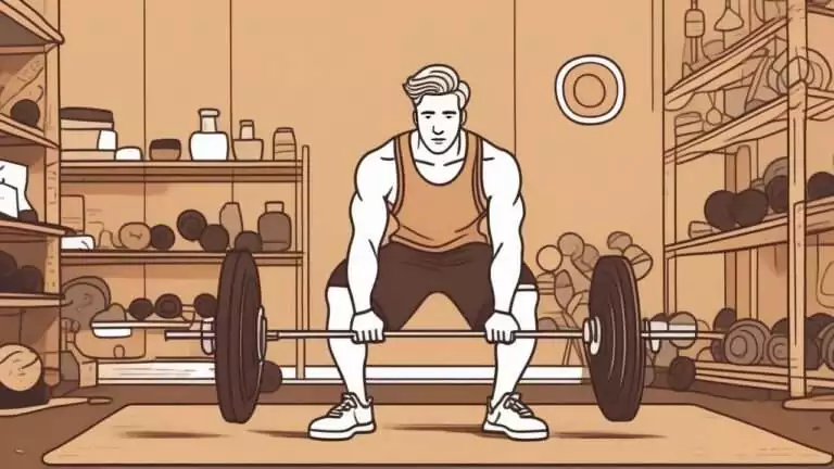 Cum să-ți găsești motivația: sfaturi practice