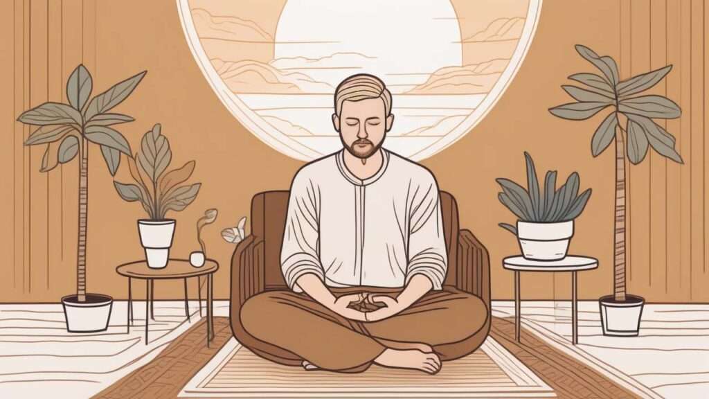 Meditația și mindfulness
