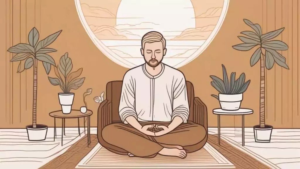 Meditația și mindfulness
