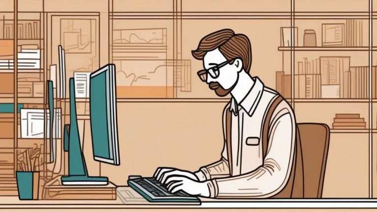 Dependența de internet: Cum să o recunoști și să o tratezi