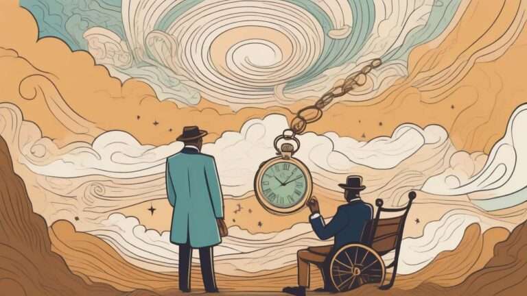 Psihoterapia prin hipnoza: Metoda revoluționară a lui Milton Erickson