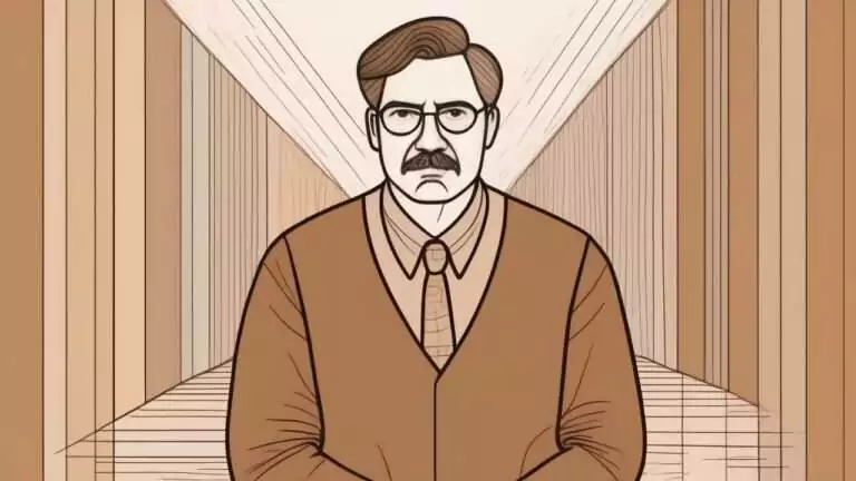 Limbajul corpului: Ce spun cu adevărat gesturile tale