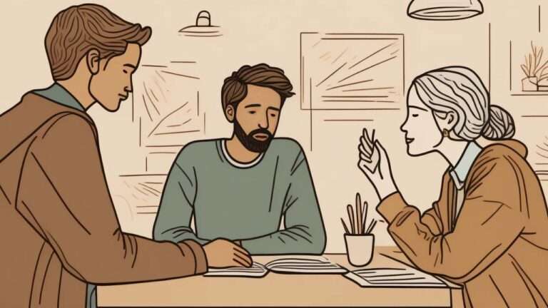 De ce este importantă inteligența emoțională în viața noastră
