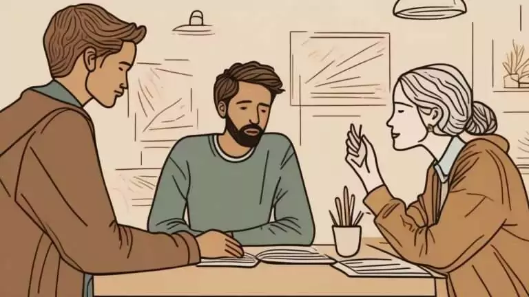 De ce este importantă inteligența emoțională în viața noastră