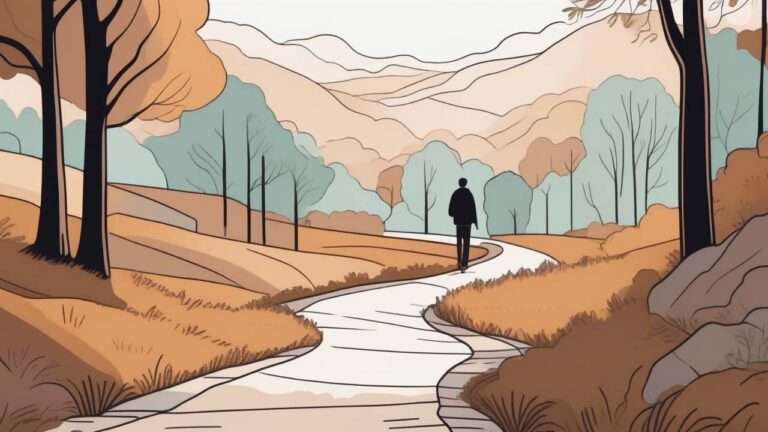 Mindfulness: Cum să trăiești prezentul și să îți îmbunătățești starea de bine