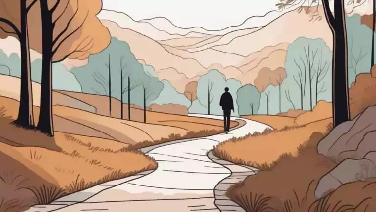 Mindfulness: Cum să trăiești prezentul și să îți îmbunătățești starea de bine