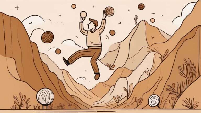 ADHD – Cum se manifestă și cum poți să gestionezi simptomele