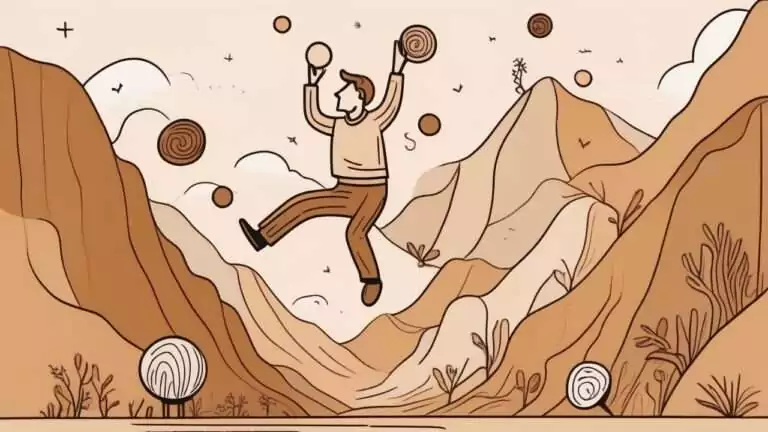 ADHD – Cum se manifestă și cum poți să gestionezi simptomele
