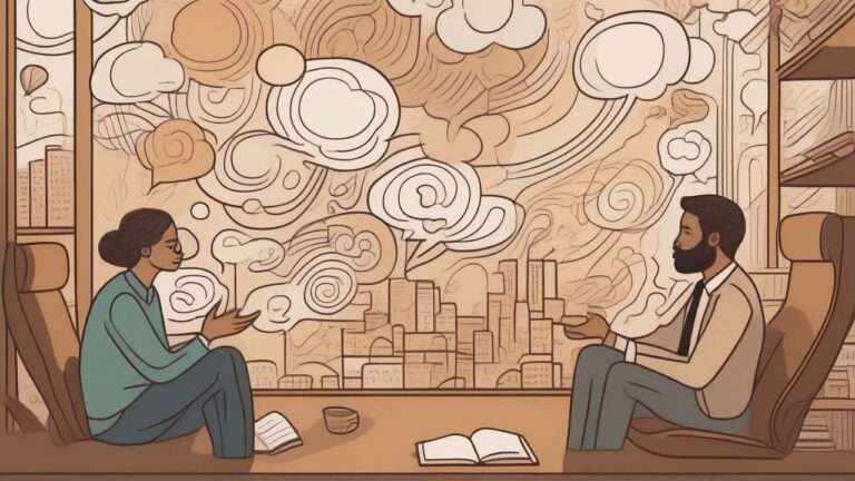 Terapia Integrativă: Combinația perfectă între terapiile tradiționale și cele alternative