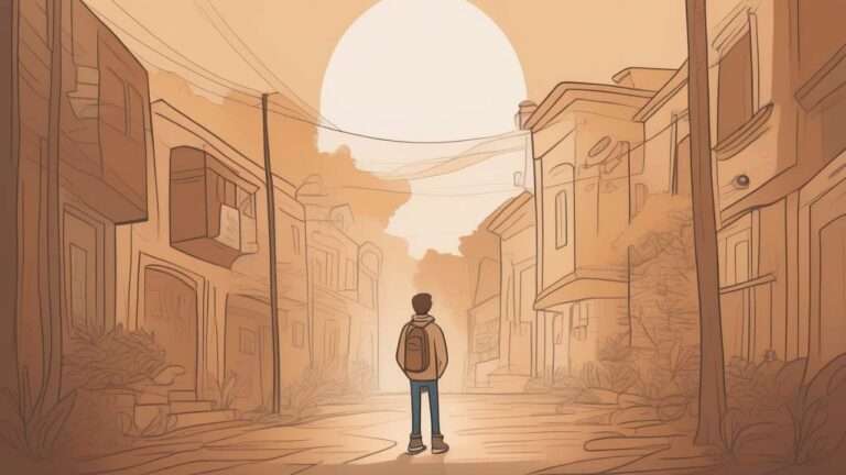 Procesul de maturizare: Trecerea de la adolescență la vârsta adultă