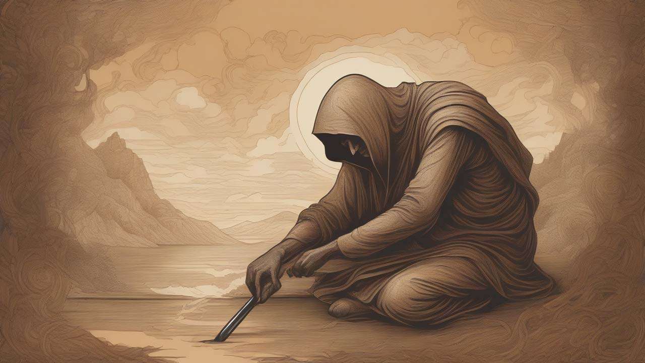 Durerea schimbarii: cum sa faci fata transformarilor cu succes