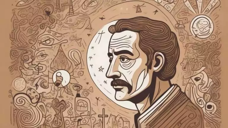 Simbolistica lui Carl Jung: Înțelegerea profundă a psihicului uman
