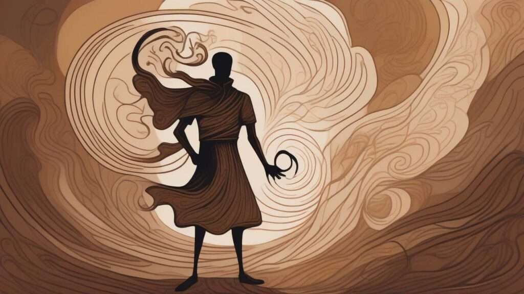 obsesia in tulburarea de personalitate narcisista