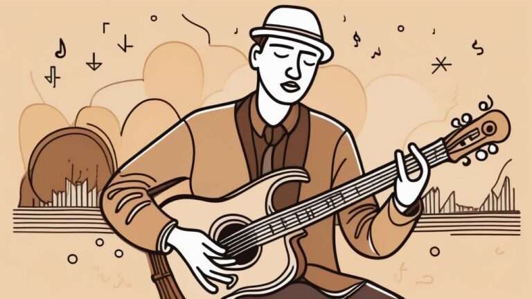 Psihologia muzicii: Impactul muzicii asupra dispoziției și a emoțiilor