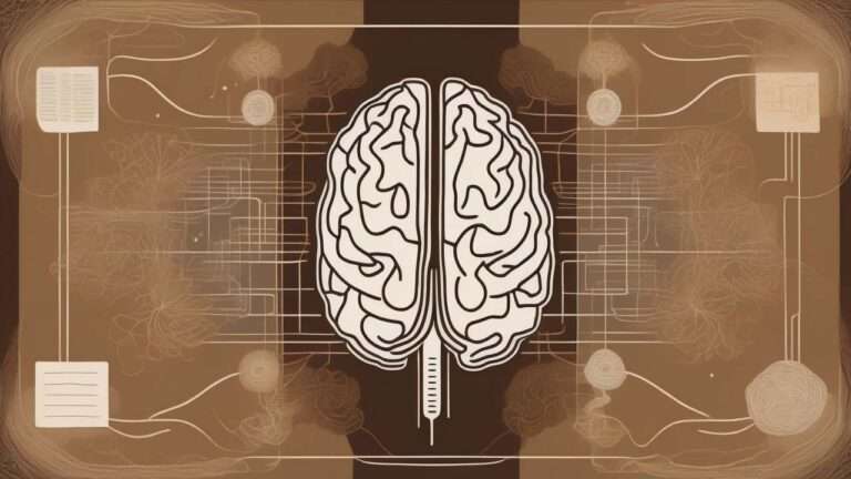 Cum funcționează neuroștiința: de la creier la comportament