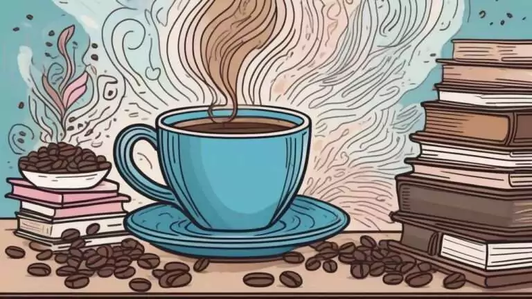 Cafeaua și sănătatea mentală: cum ne influențează starea de spirit și performanța
