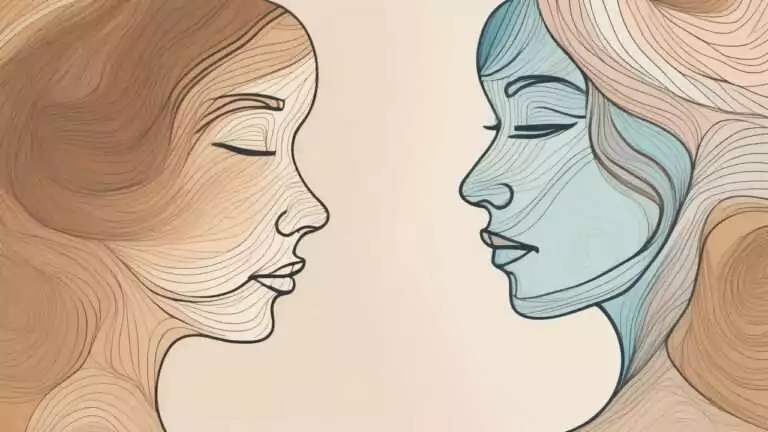 Rațiune vs. Emoție: Lupta internă a ființei umane