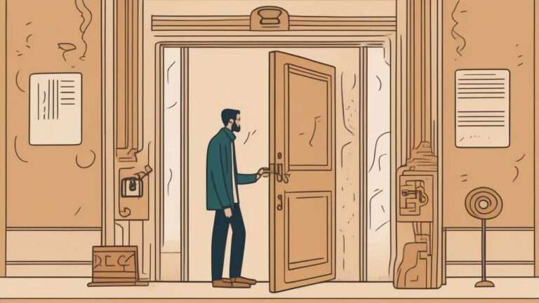 Despre OCD: Tulburarea obsesiv-compulsivă care îți poate provoca dificultăți în viața de zi cu zi