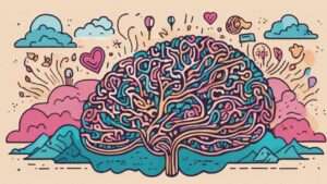 Neurostiinta orgasmului in psihologie