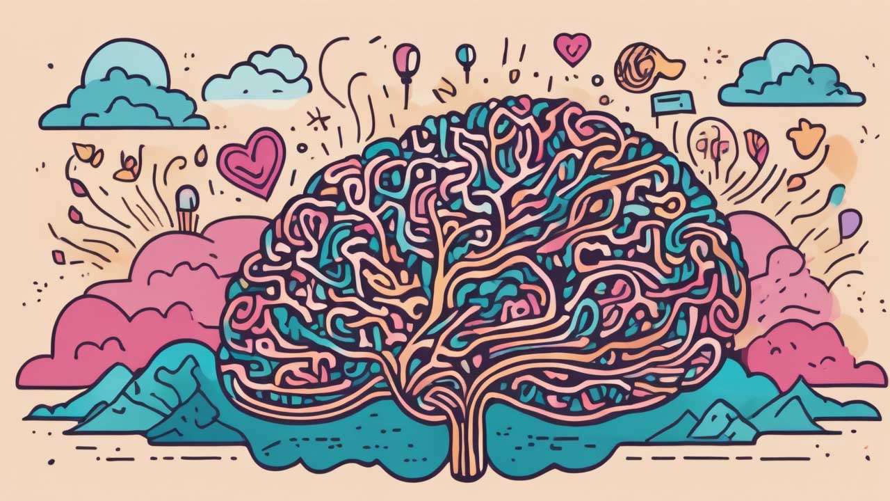 Neurostiinta orgasmului in psihologie
