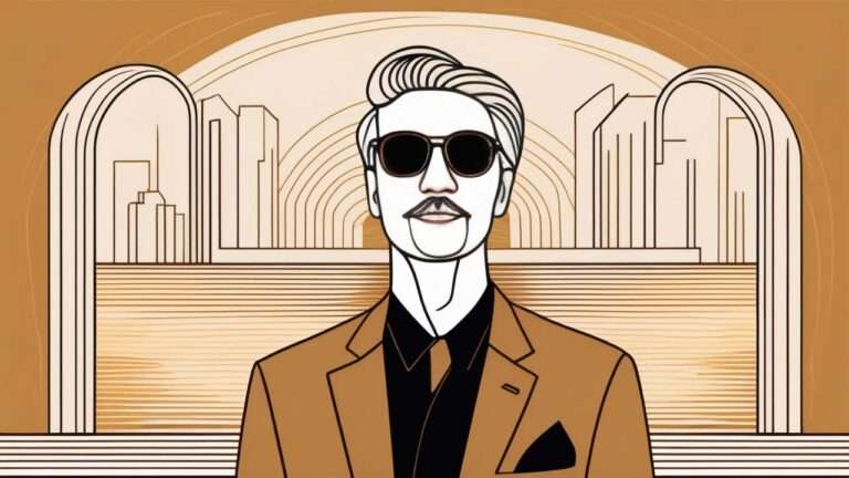 Confesiunile celor cu tulburare de personalitate narcisistă