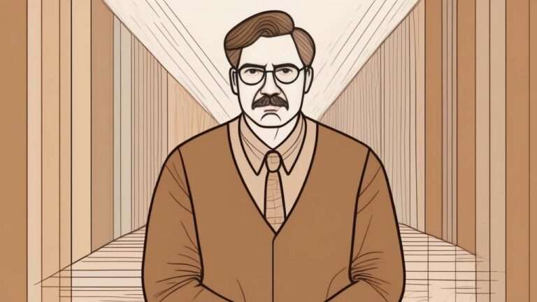 Limbajul corpului: Ce spun cu adevărat gesturile tale