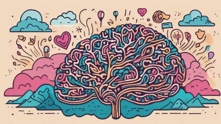 Neurostiinta orgasmului in psihologie